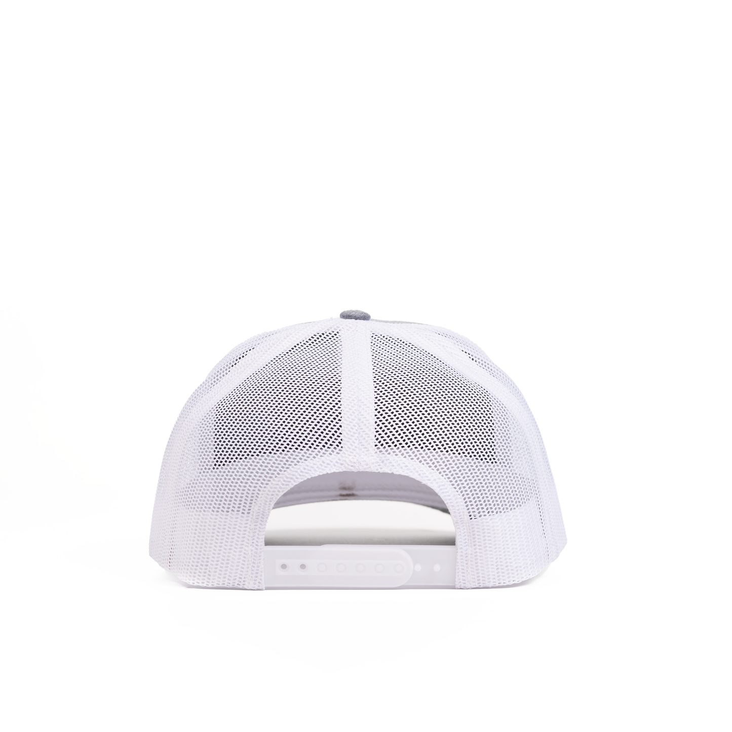 *SALE* Elk Patch Hat