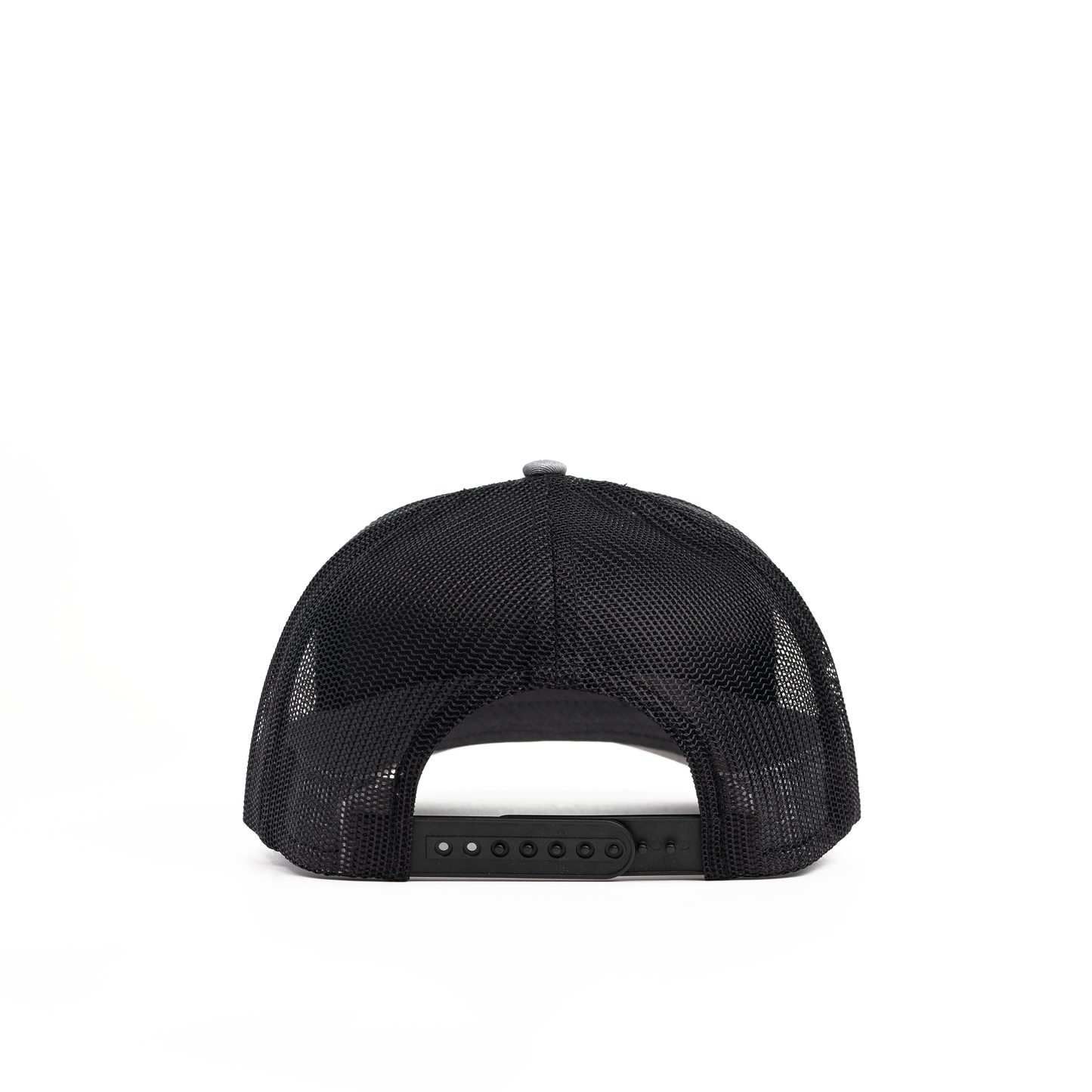 *SALE* Elk Patch Hat