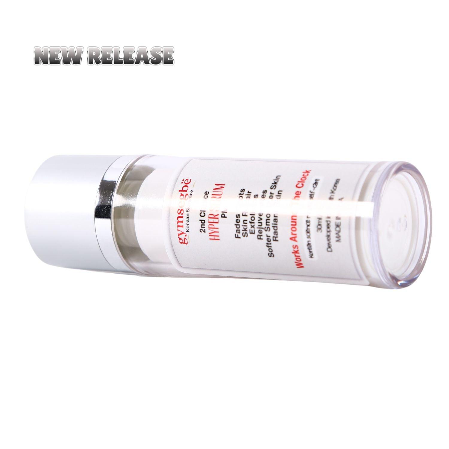Second Chance Hyper Serum - PM - Concordia Style Boutique