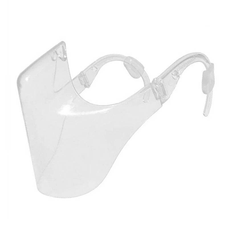 Face Shield / Protector - Concordia Style Boutique