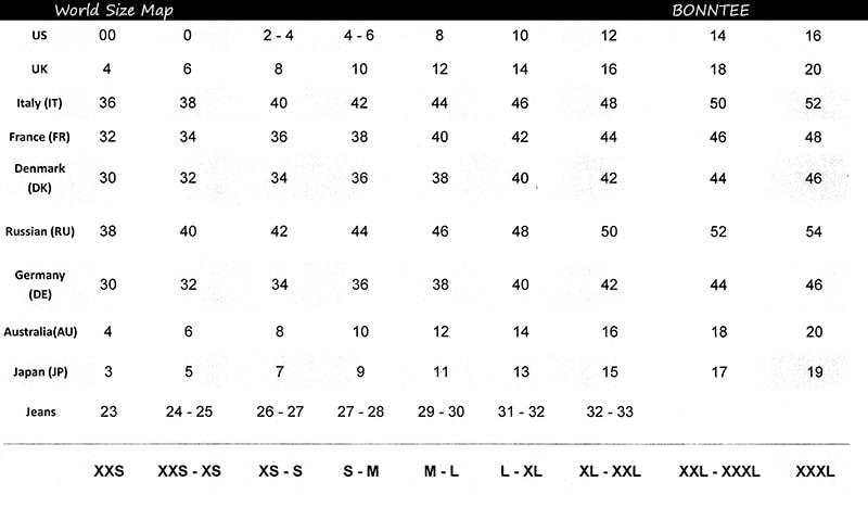 Gingham Peter Pan Collar Shirt