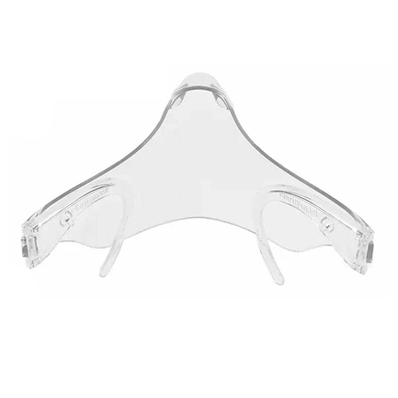 Face Shield / Protector - Concordia Style Boutique