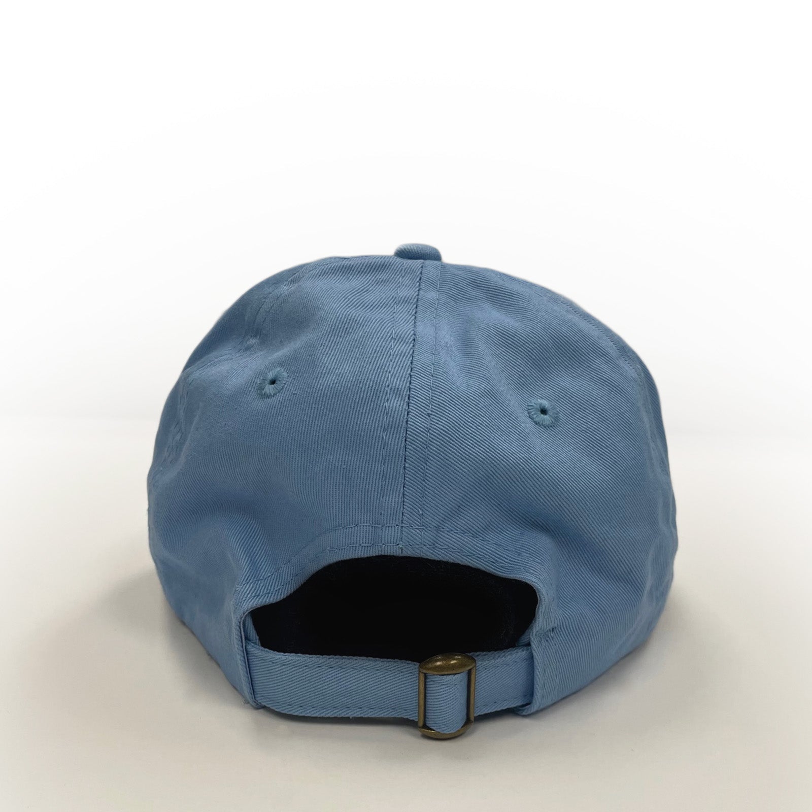 M33 - Logo Hats - Concordia Style Boutique