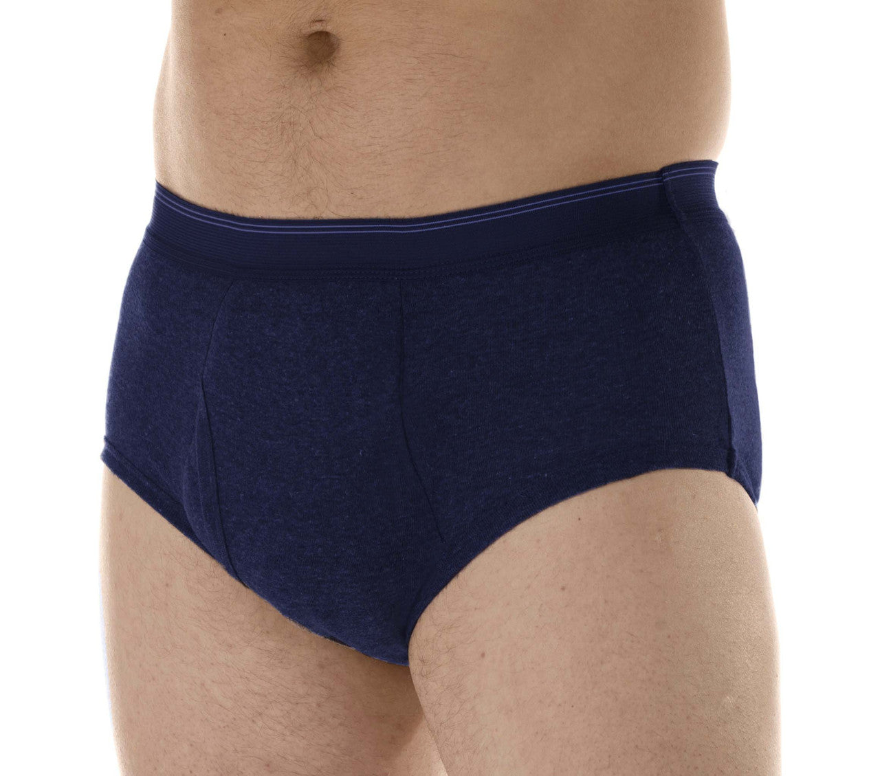 Super Absorbency Briefs (SKU: HDM100)