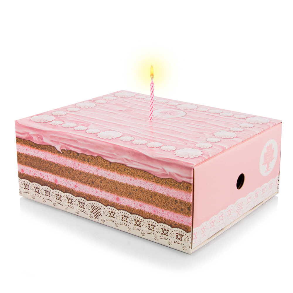 Chocolaticas® Mid Heels Typewriter Women's Mary Jane Pump - Concordia Style Boutique