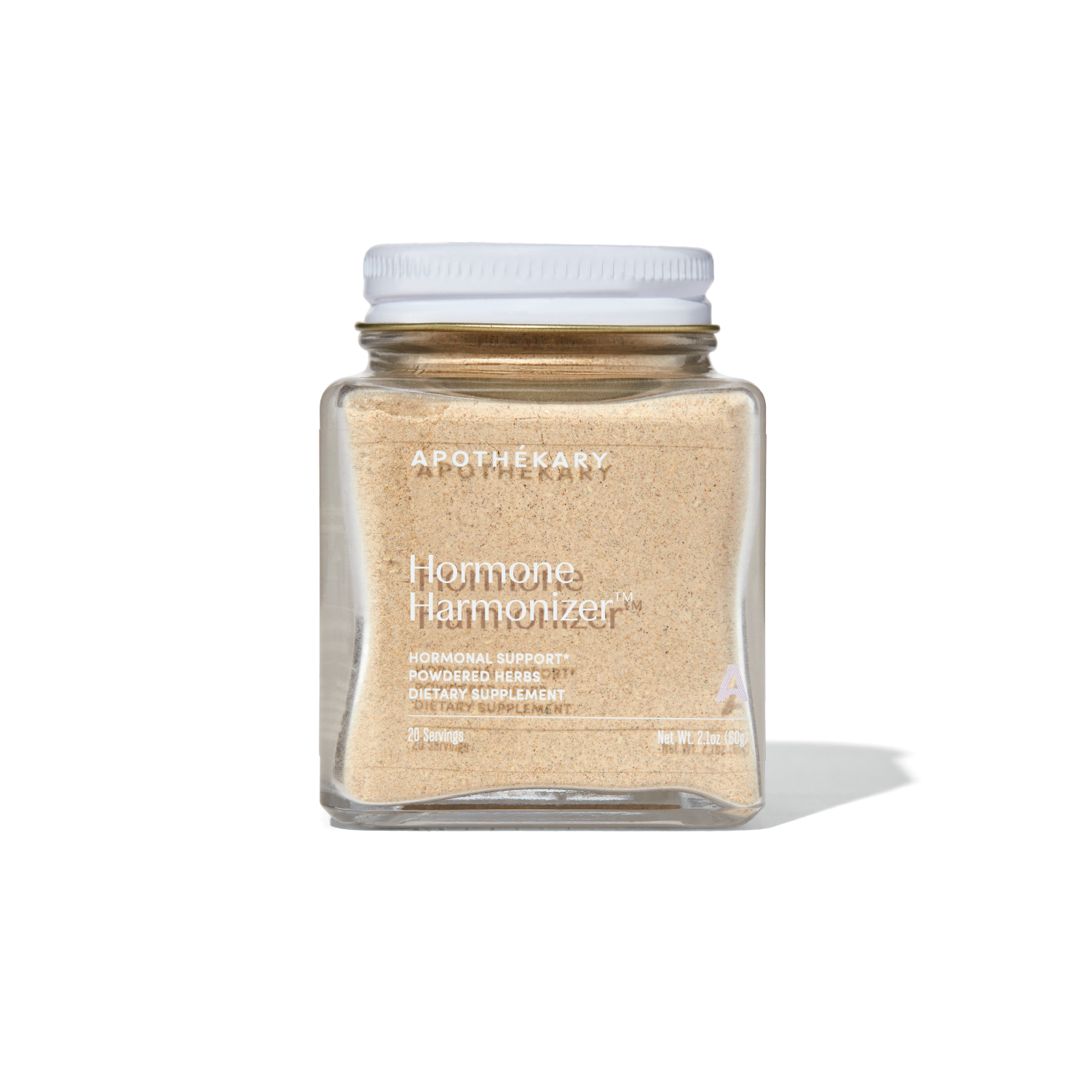 Hormone Harmonizer™ - Concordia Style Boutique