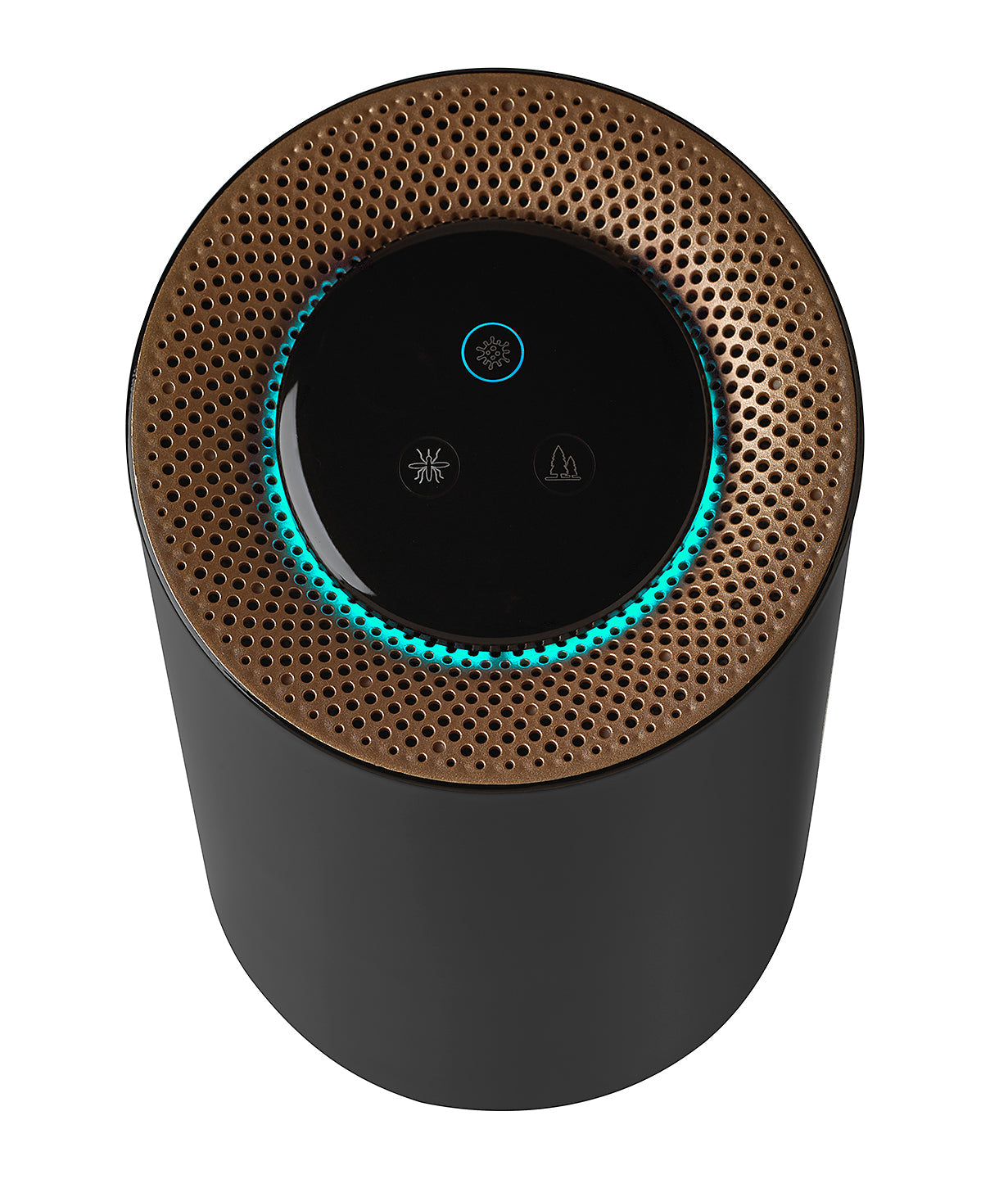 Hugo 3-in-1 Air Purifier - Concordia Style Boutique