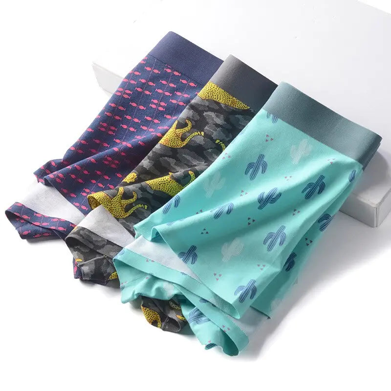 Hanging Fruits Trunks