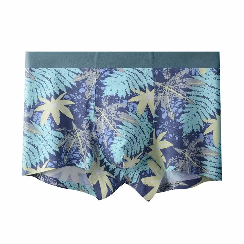 Hanging Fruits Trunks