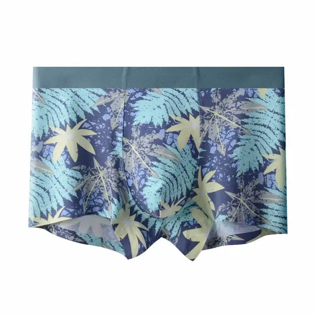 Hanging Fruits Trunks