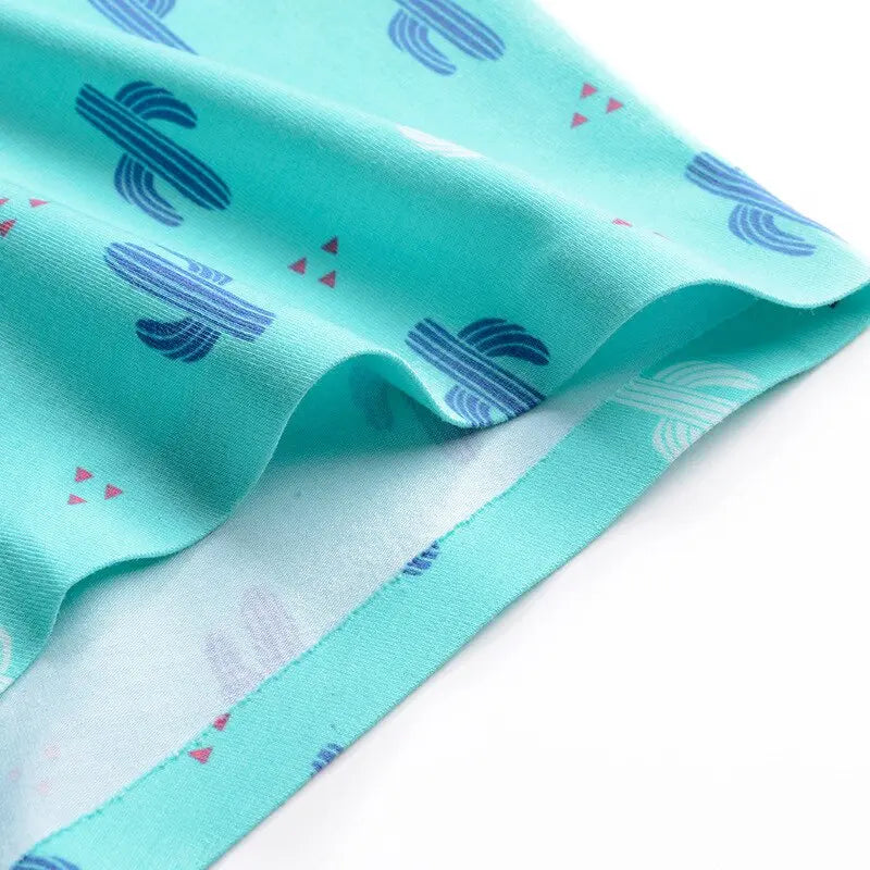 Hanging Fruits Trunks