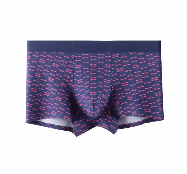 Hanging Fruits Trunks