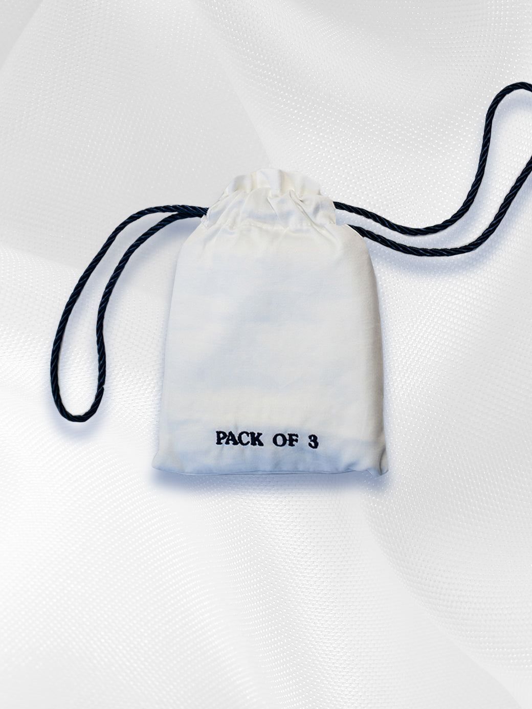 Royal Hankies - Concordia Style Boutique