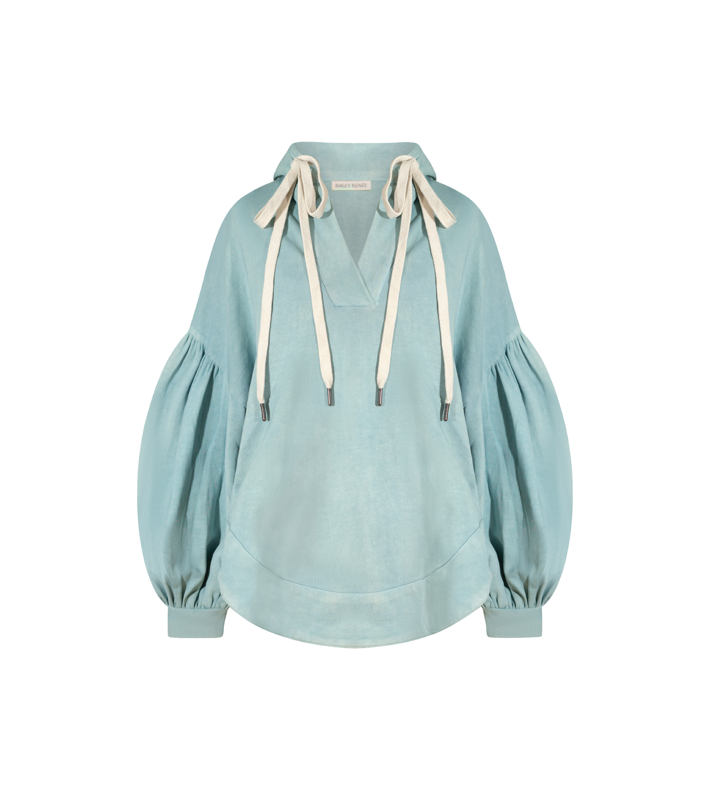 Harmony Hoodie - Concordia Style Boutique