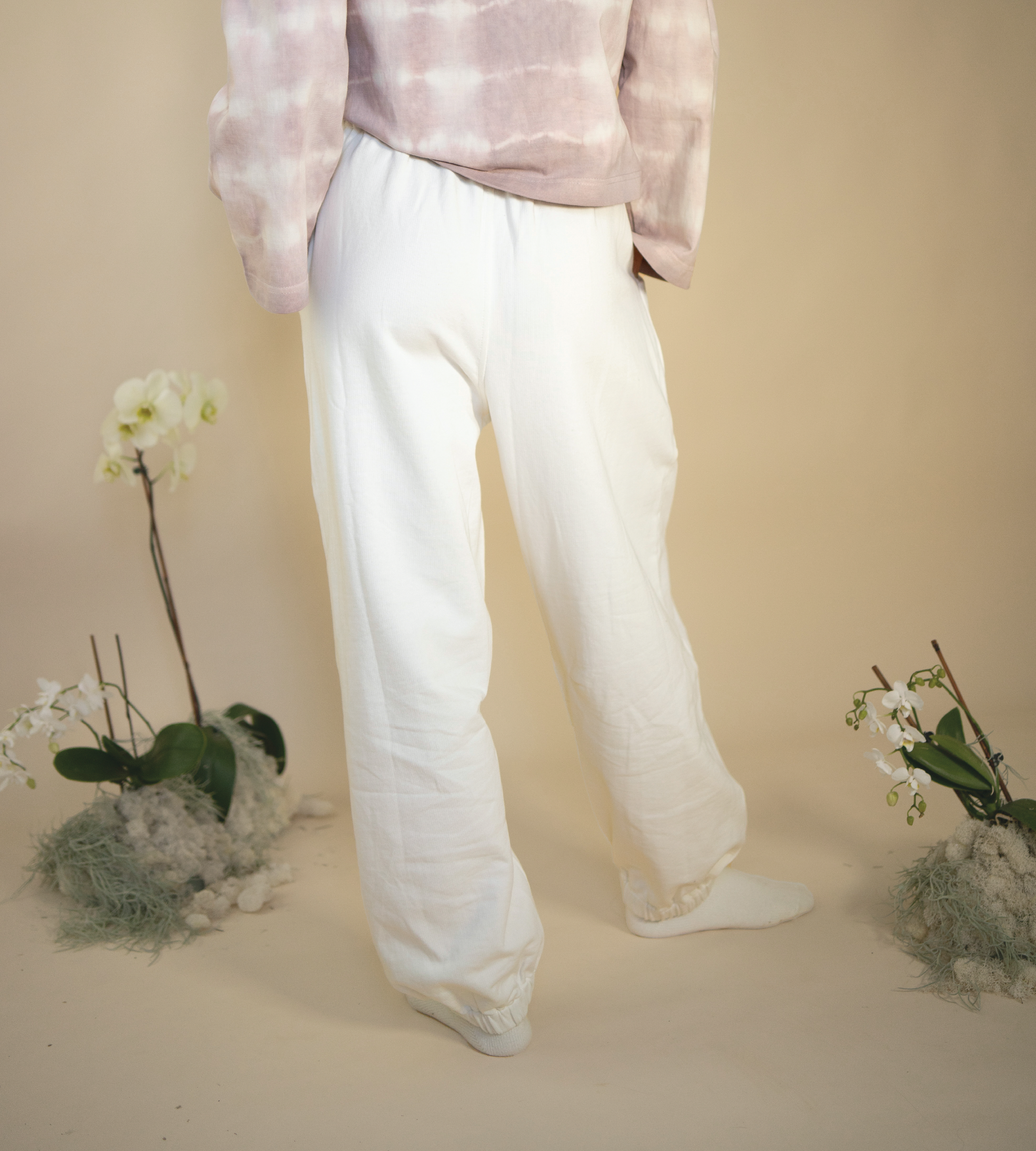 Harmony Lounge Pants - Concordia Style Boutique