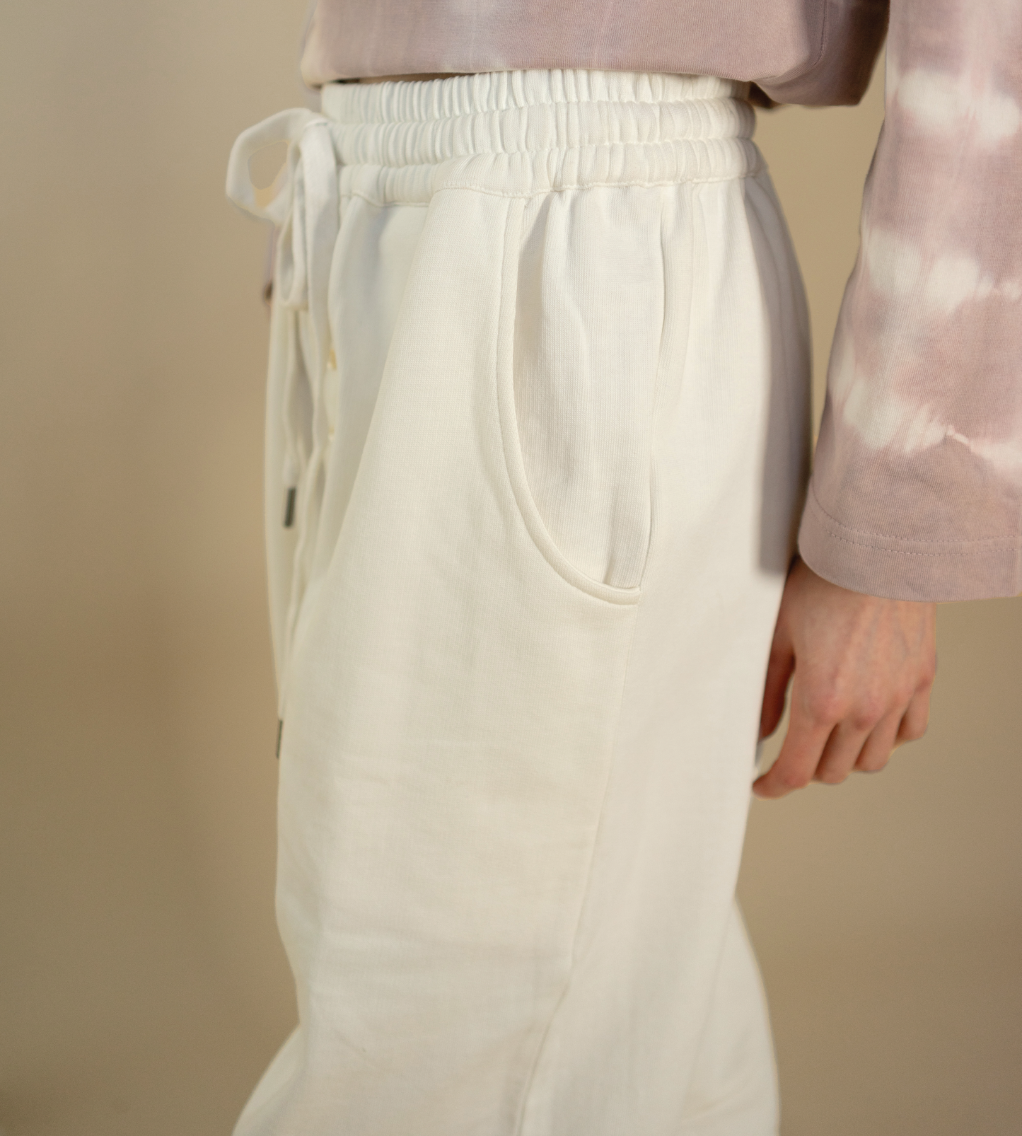 Harmony Lounge Pants - Concordia Style Boutique