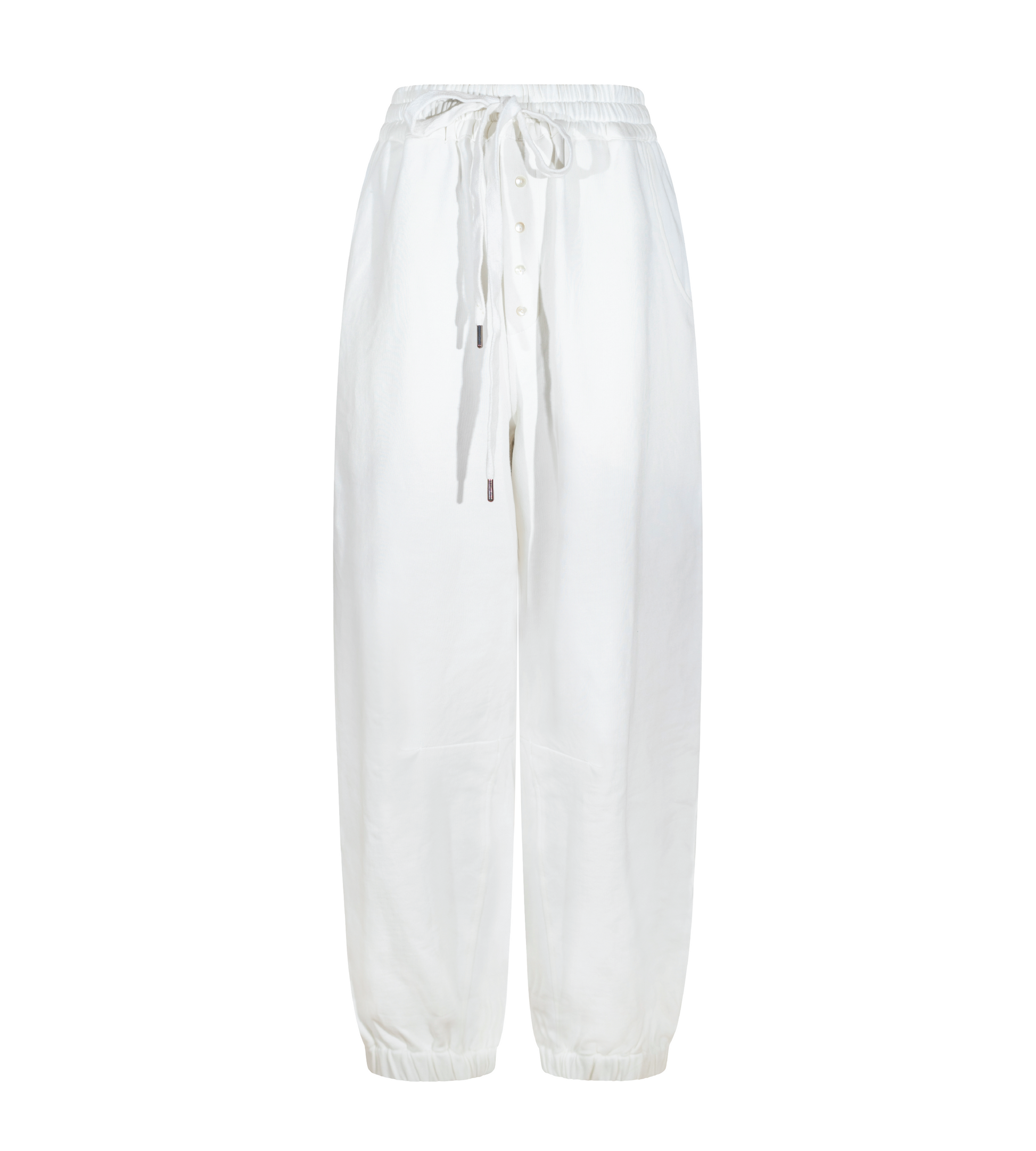 Harmony Lounge Pants - Concordia Style Boutique