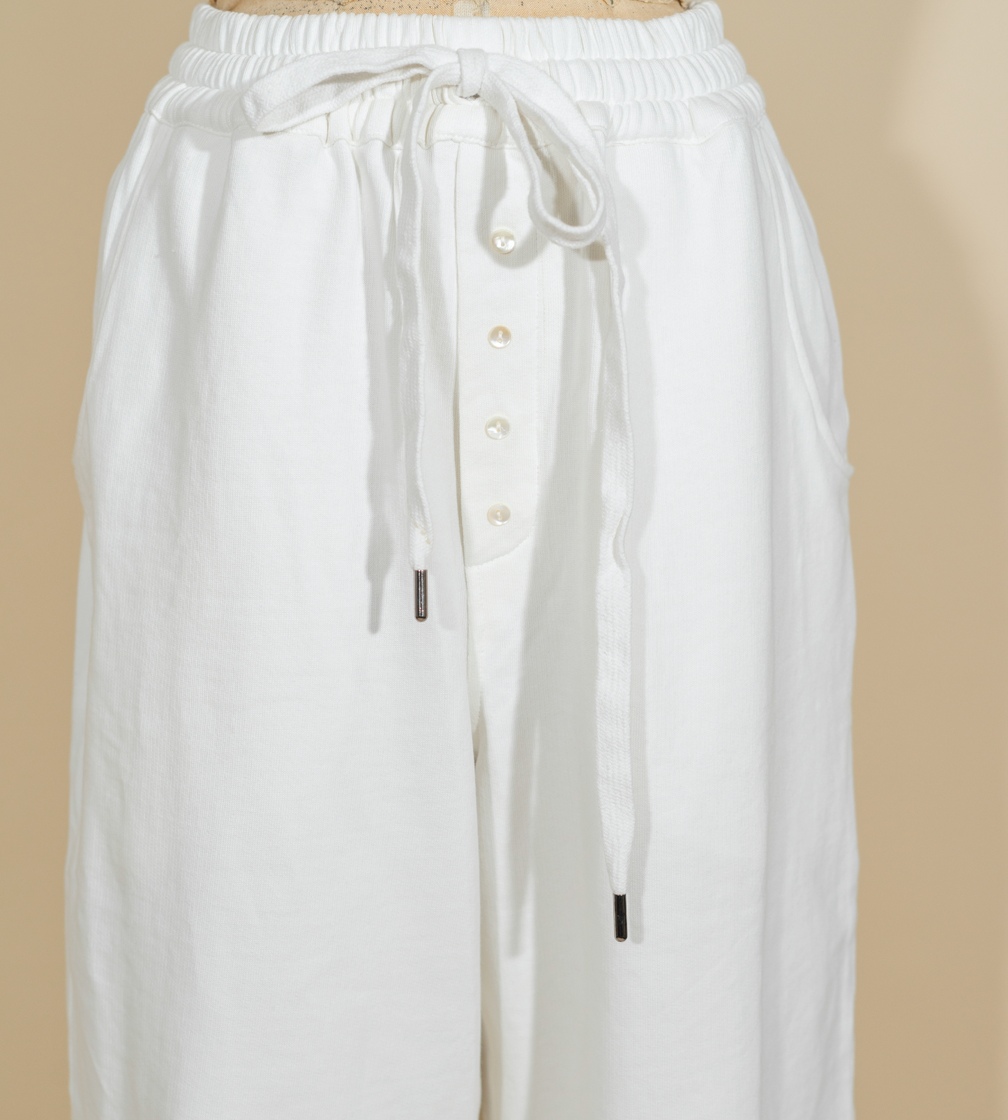 Harmony Lounge Pants - Concordia Style Boutique