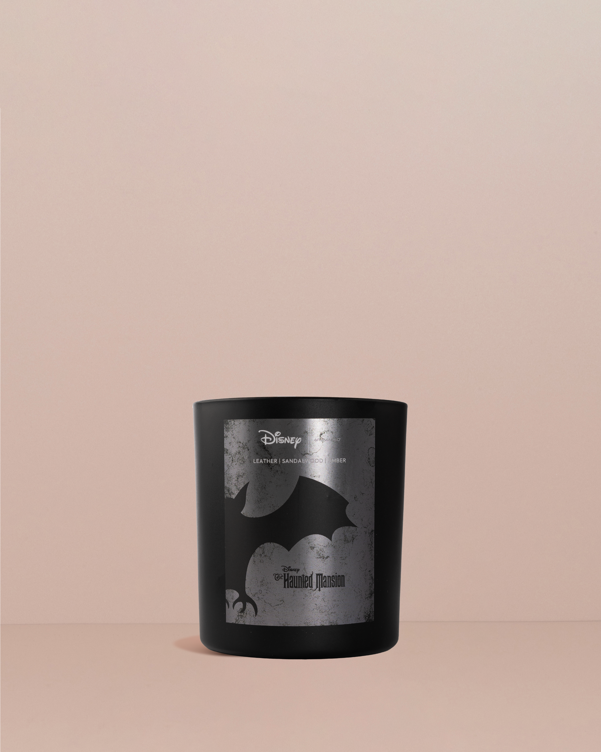 Disney My Way Candle - Concordia Style Boutique