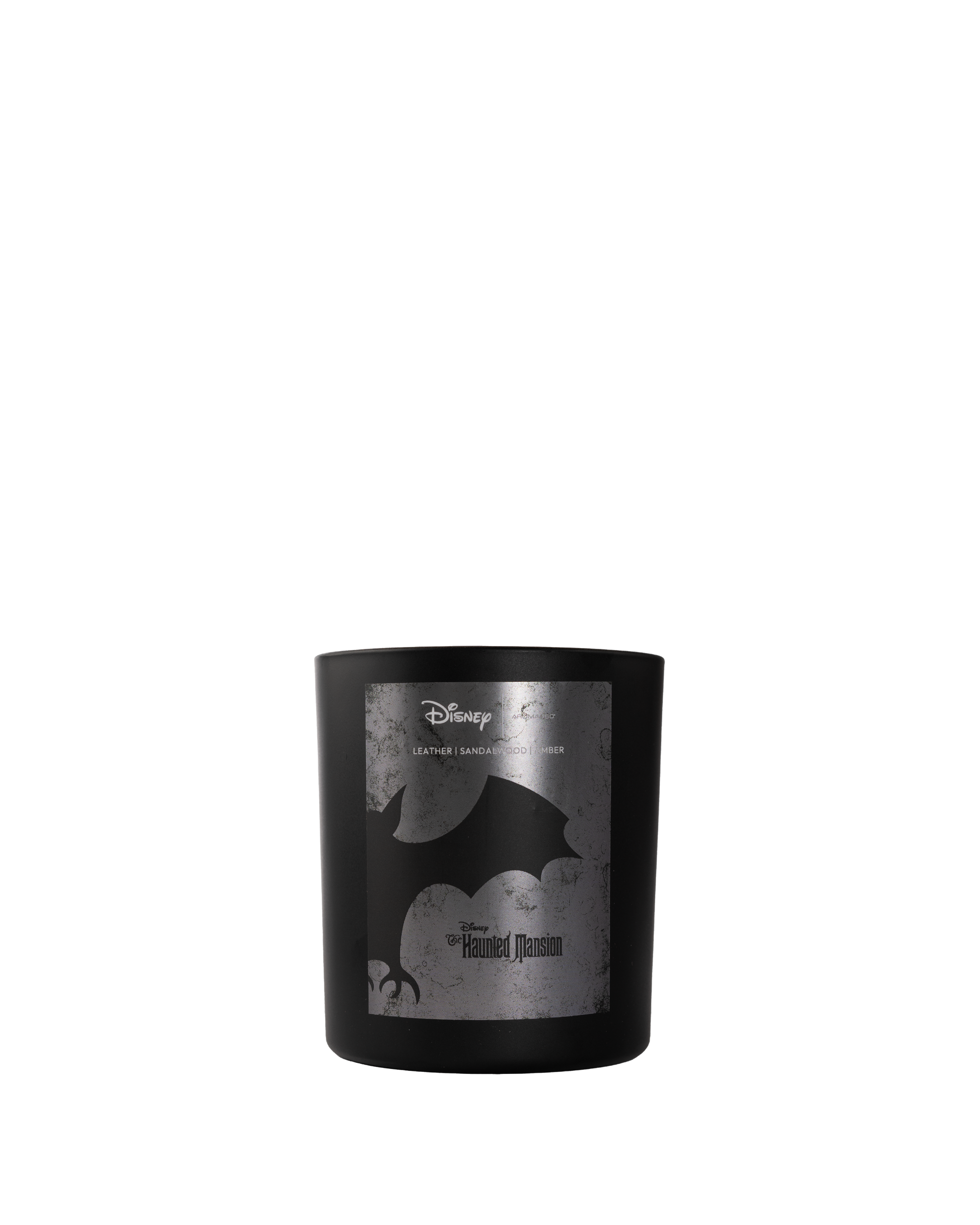 Disney My Way Candle - Concordia Style Boutique