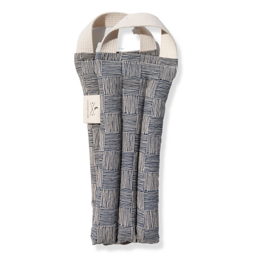 Neck Wrap - Haystack - Concordia Style Boutique