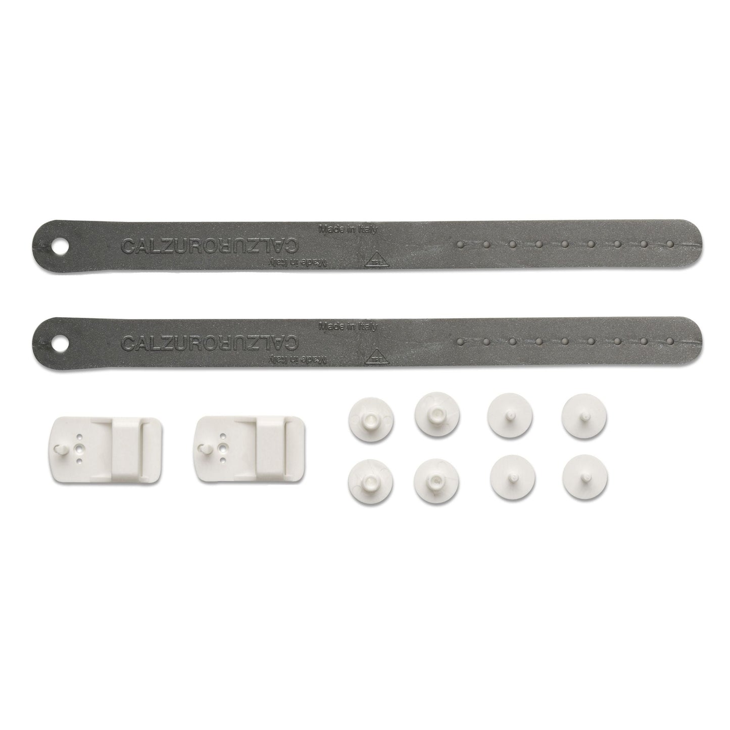 Heel Strap Kit