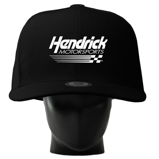 Hendrick Motorsports Team Logo - Concordia Style Boutique