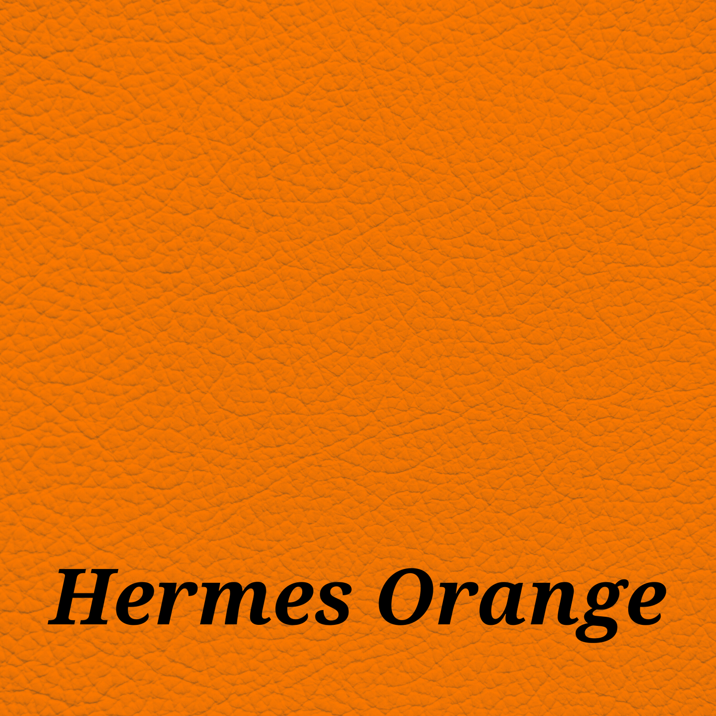 Exotic Leather & Vinyl Dye – Bright Custom Colors