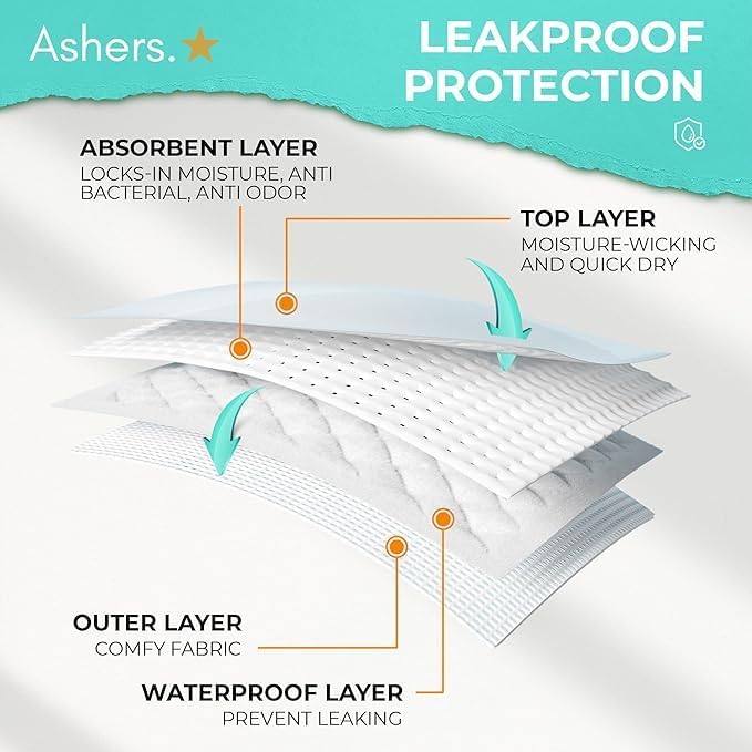 High Luxe - Concordia Style Boutique