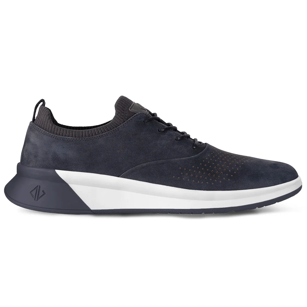The Hybrid (Cobalt) - Concordia Style Boutique