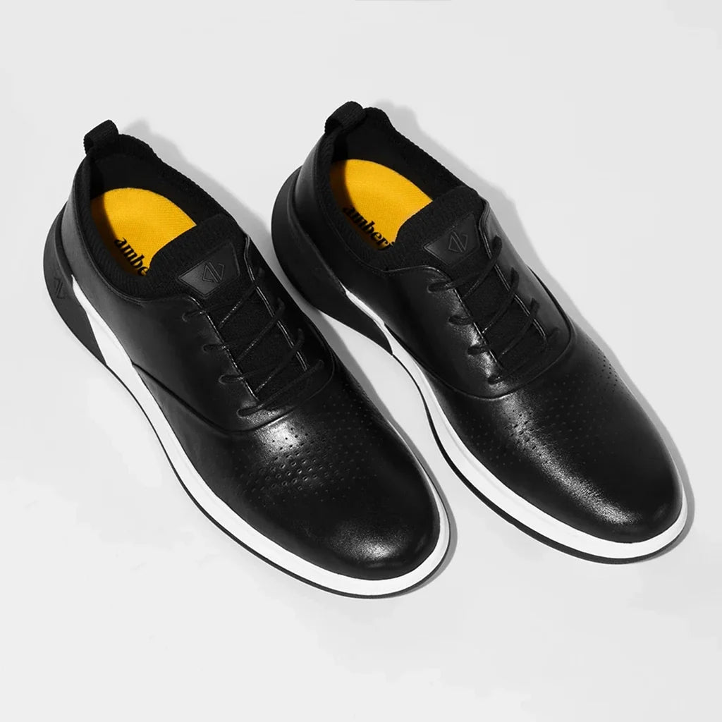 The Hybrid (Onyx) - Concordia Style Boutique