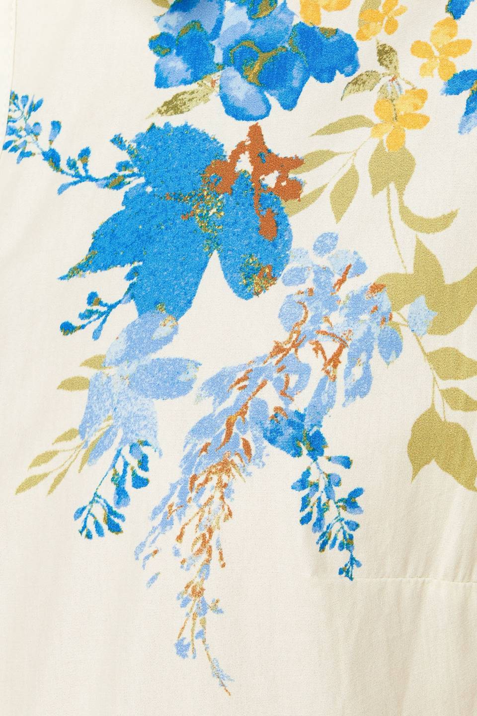 ALWAYS REMARKABLE WOVEN MINI DRESS - Concordia Style Boutique