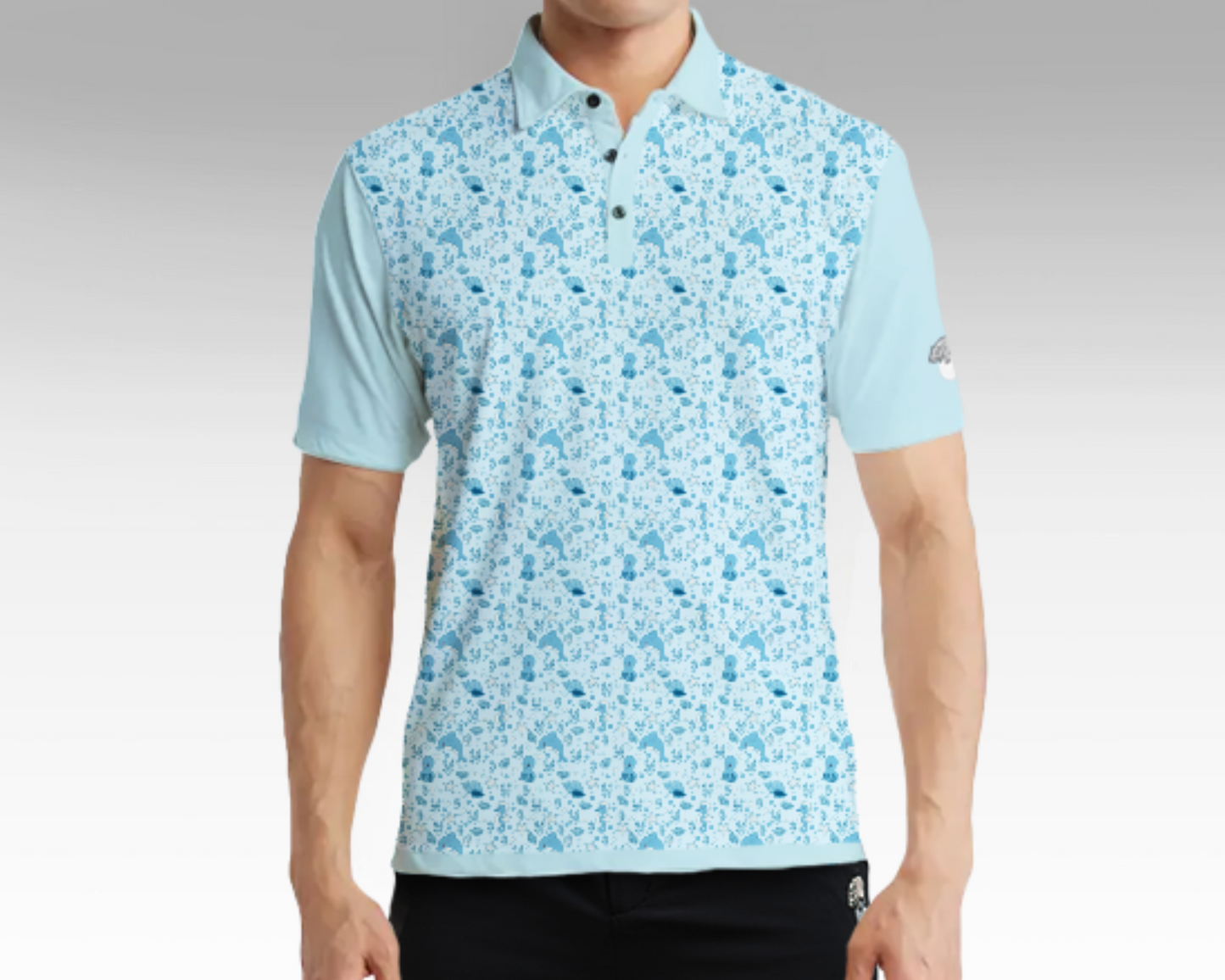 Ocean polo