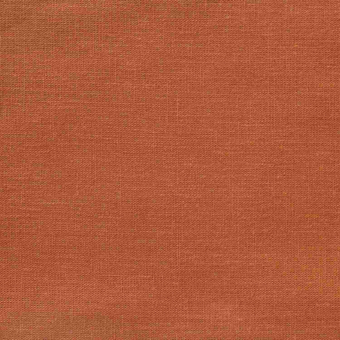 Oro Jumpsuit - Concordia Style Boutique