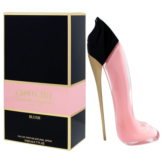 Carolina Herrera Good Girl Blush