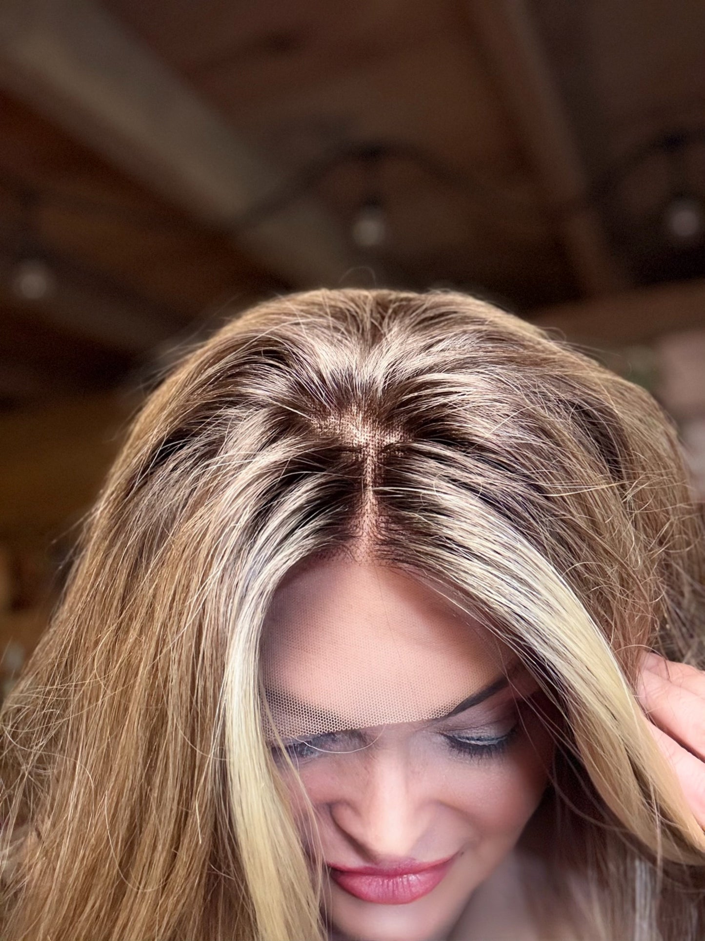 JENNY - Concordia Style Boutique