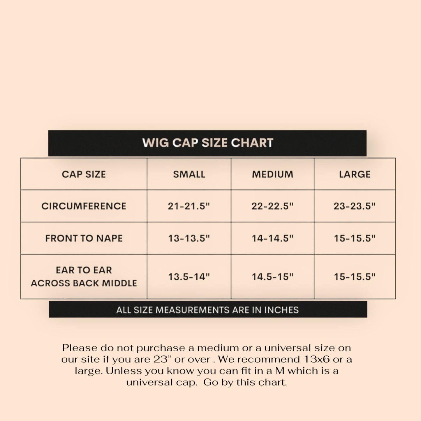 Scorpio In Stock! regular cap .