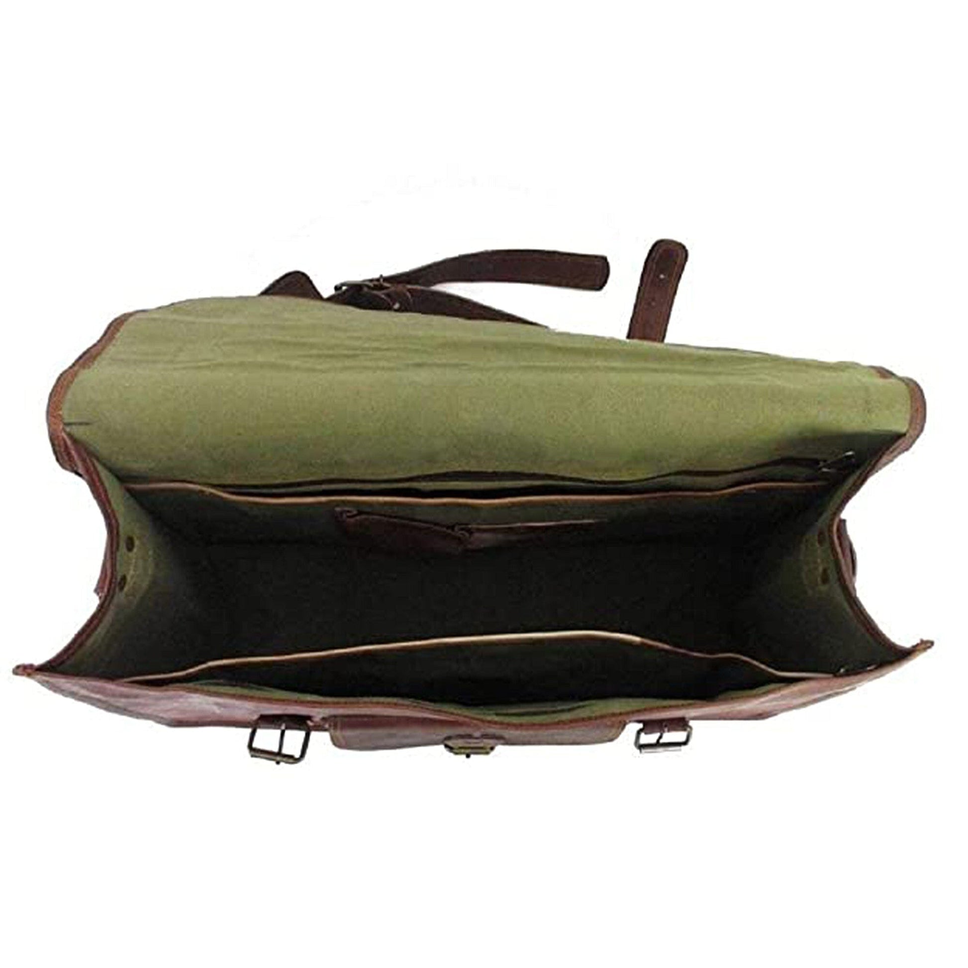 Daily Stylish Sling Messenger - Concordia Style Boutique