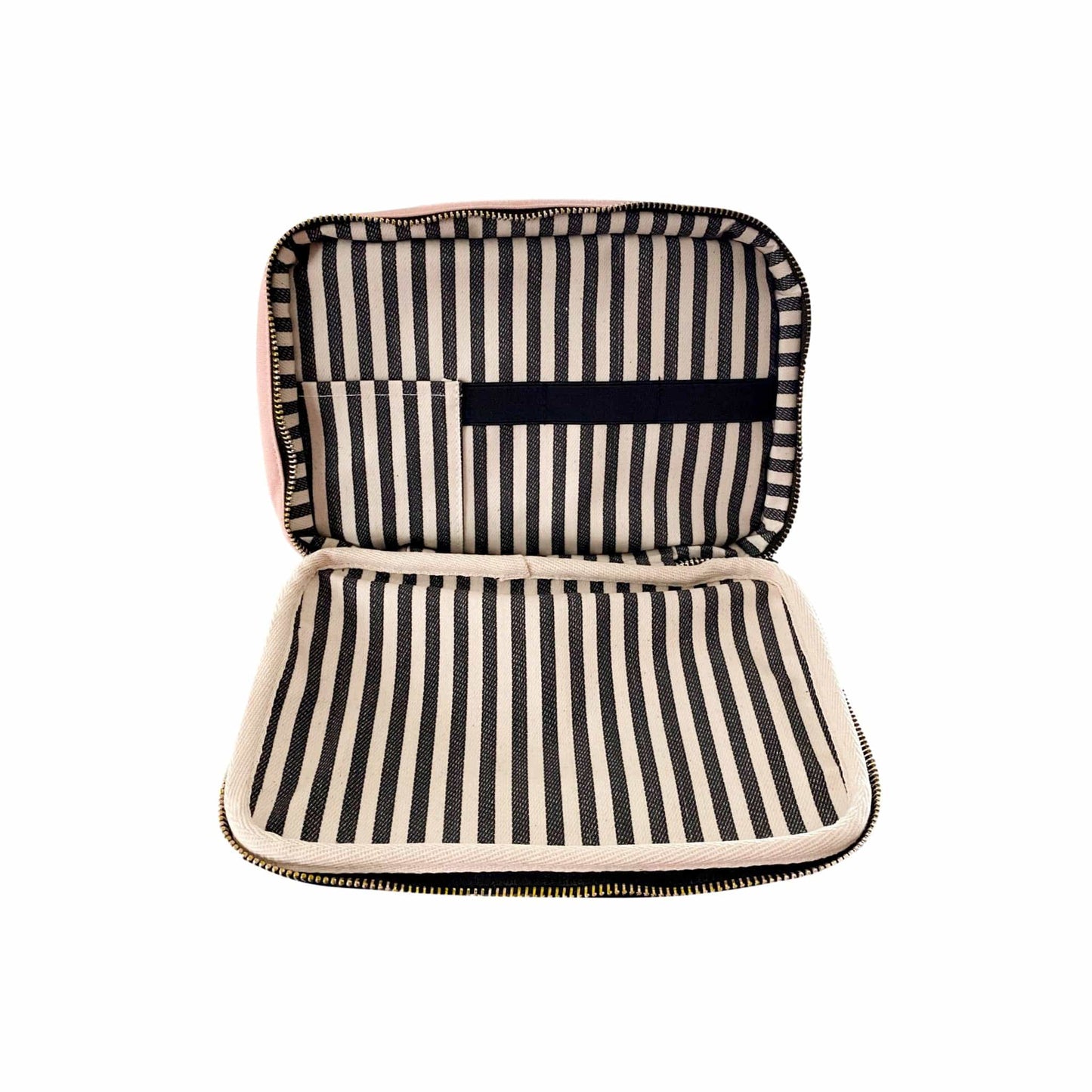 Double Sided Multi Use Case, Pink/Blush - Concordia Style Boutique
