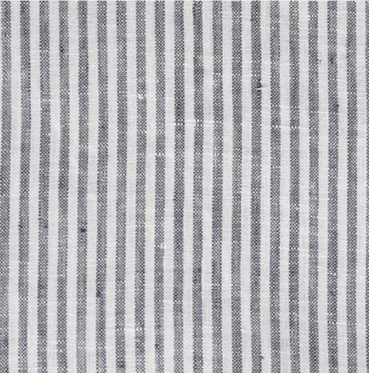 Oro Jumpsuit - Concordia Style Boutique