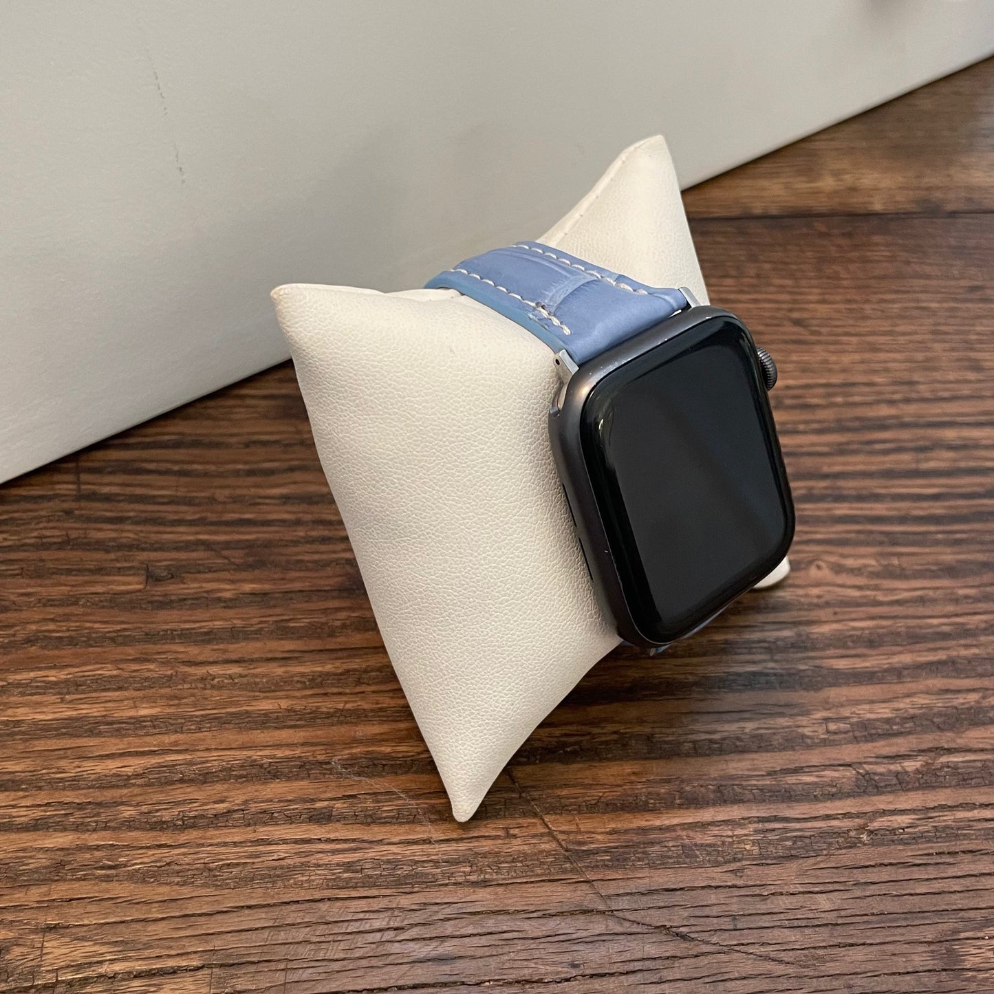 Apple Watch Band, Cornflower Blue