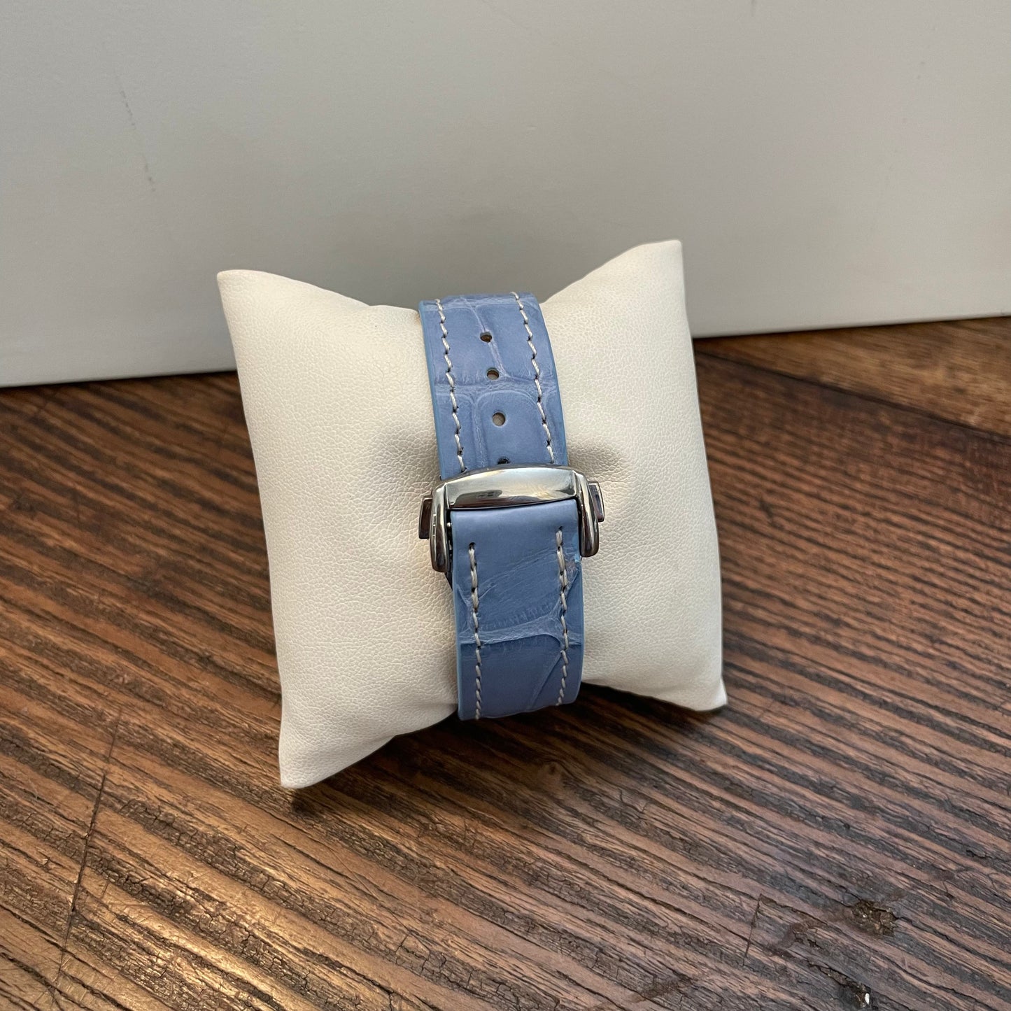 Apple Watch Band, Cornflower Blue