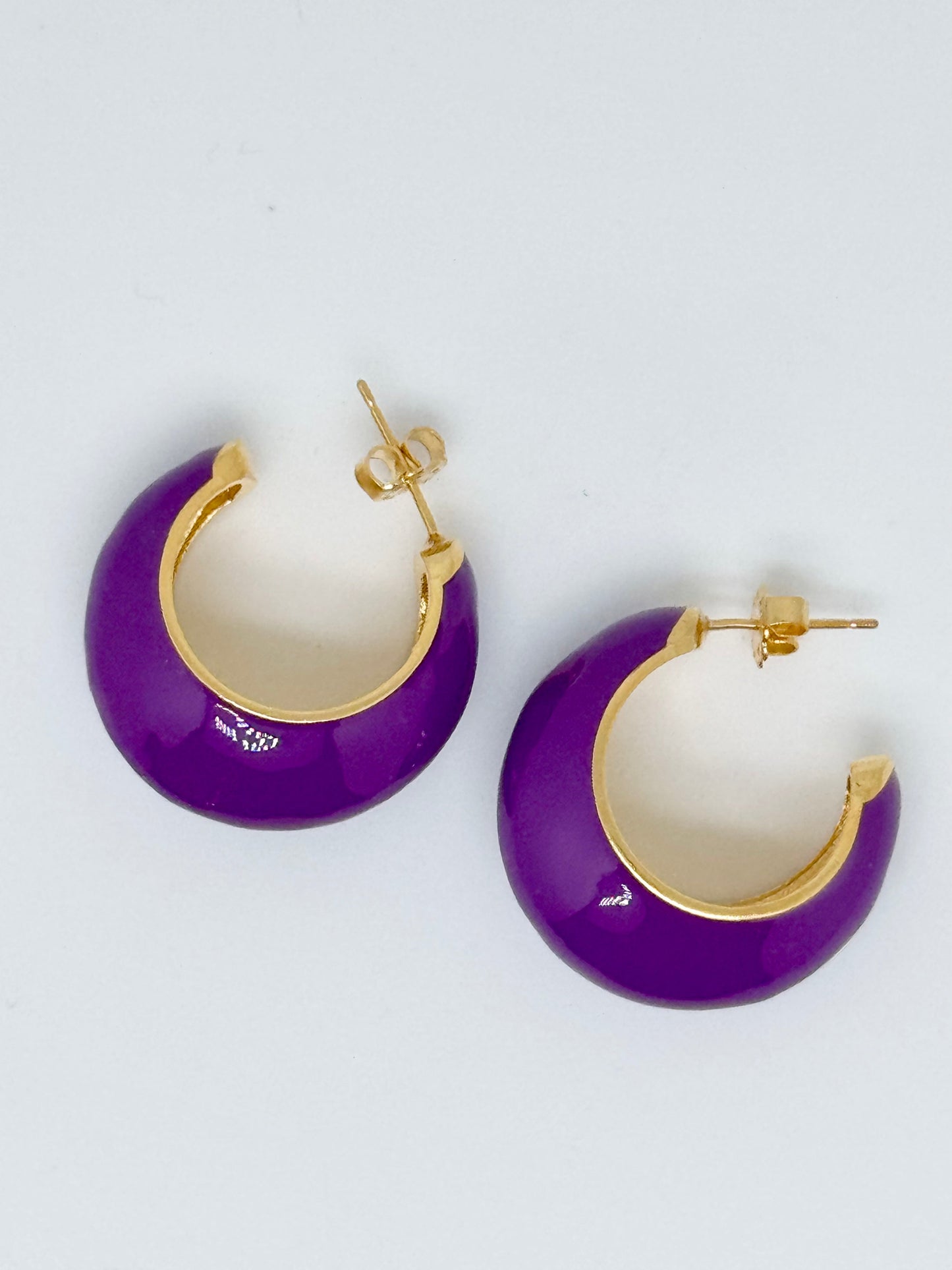 Earrings - ER-146