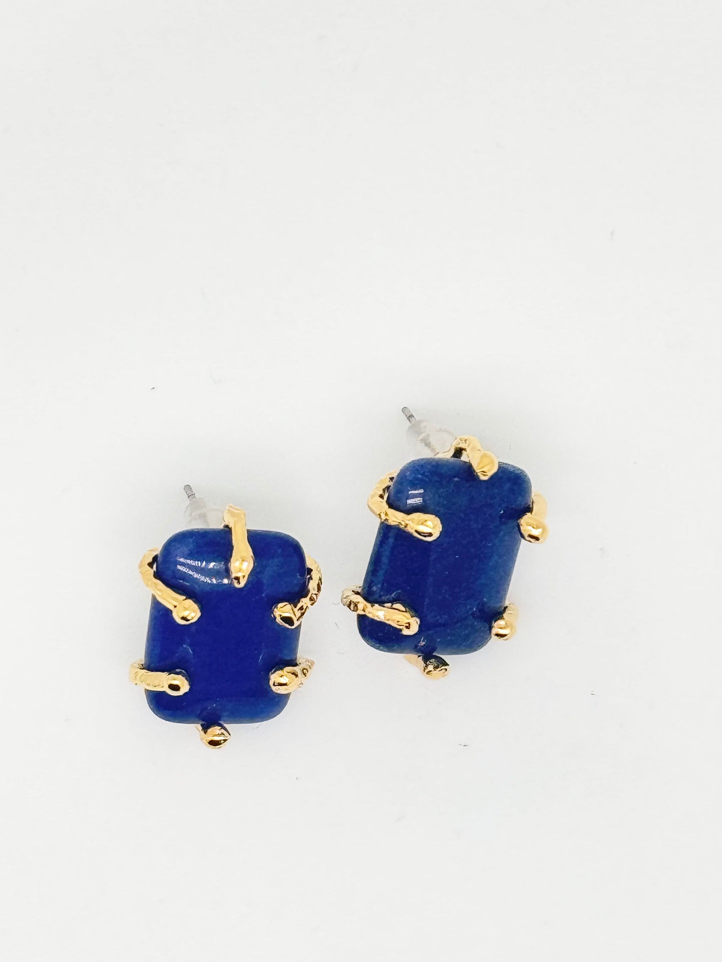 Earrings - ER-150