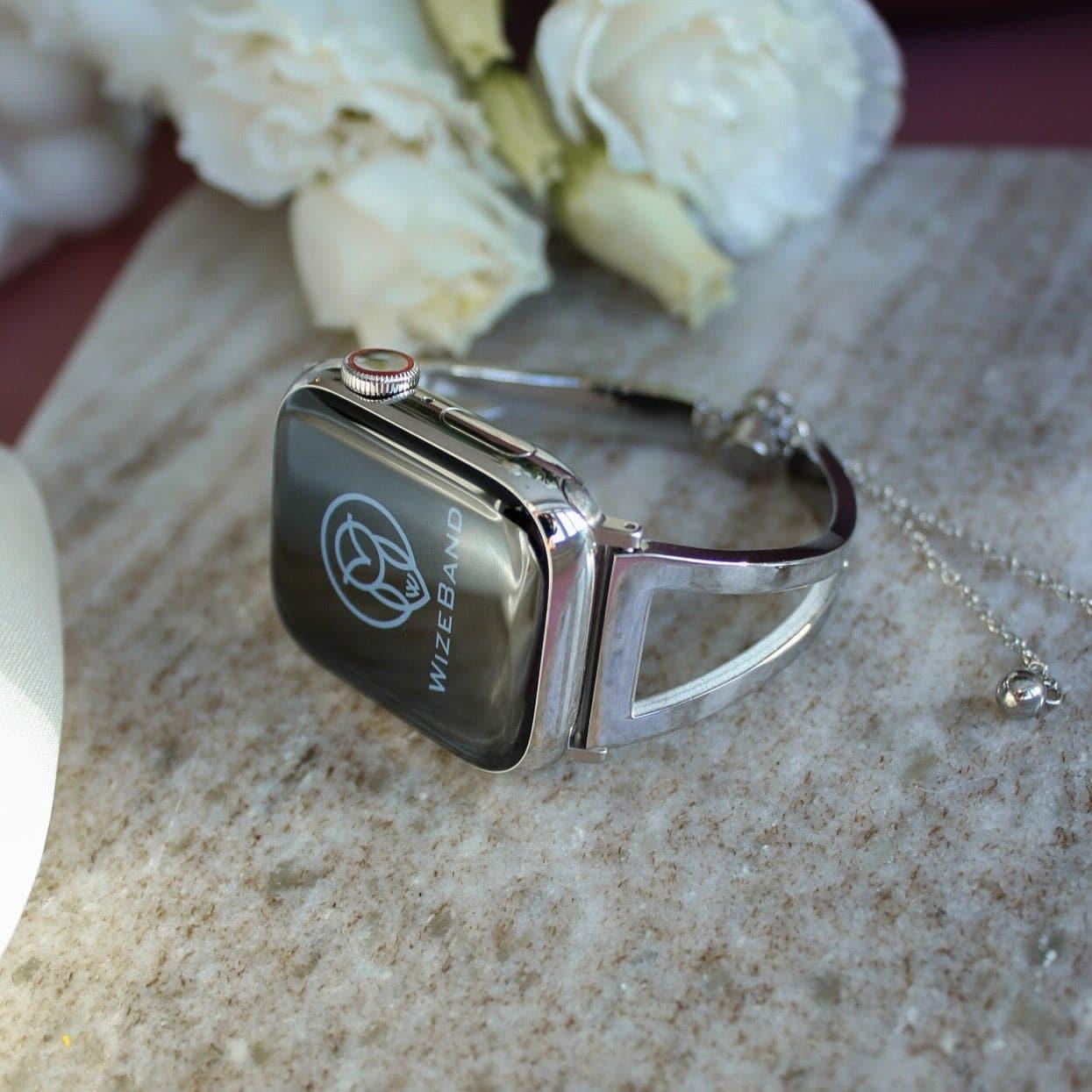 Astra Cuff - Concordia Style Boutique