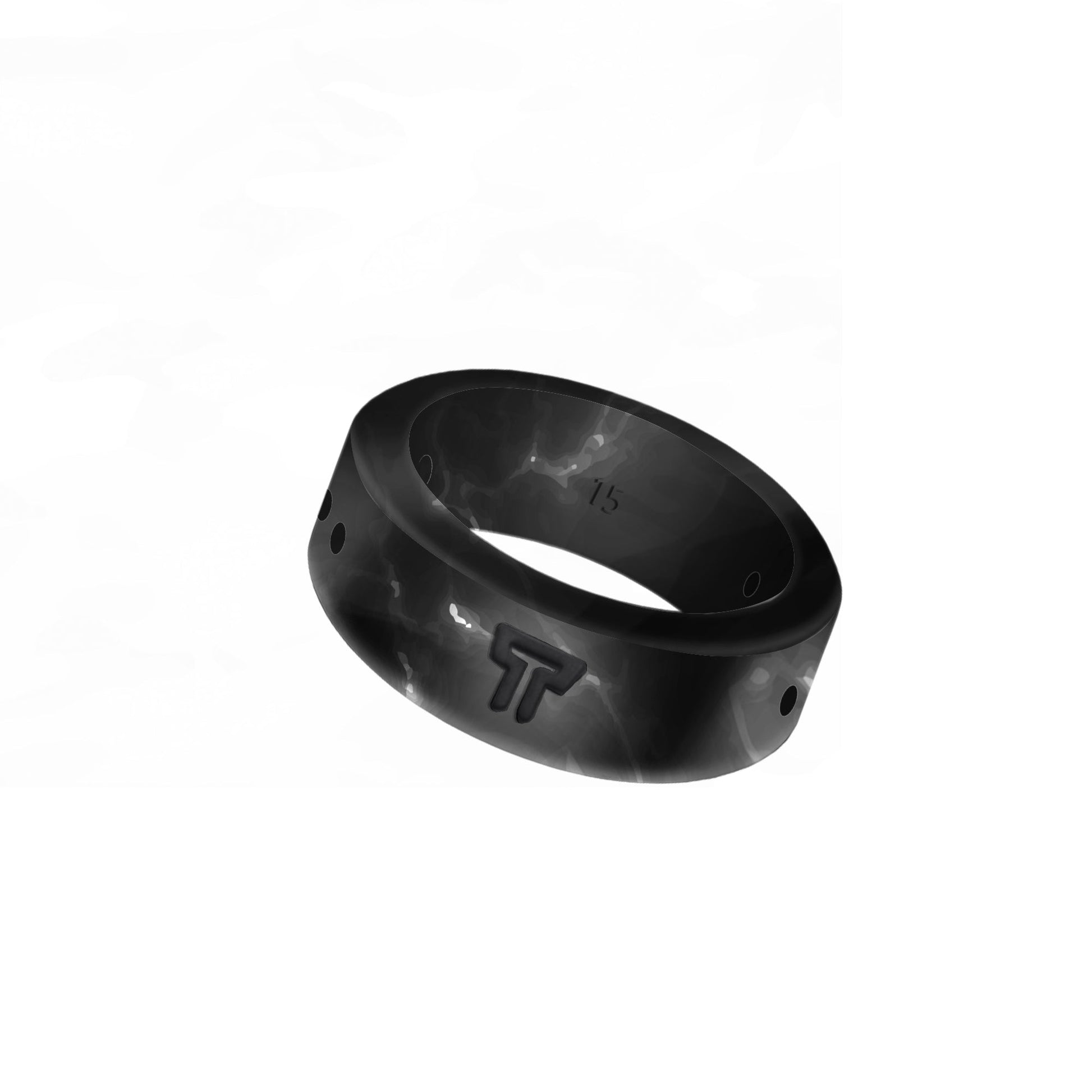 Black Smoke - Concordia Style Boutique
