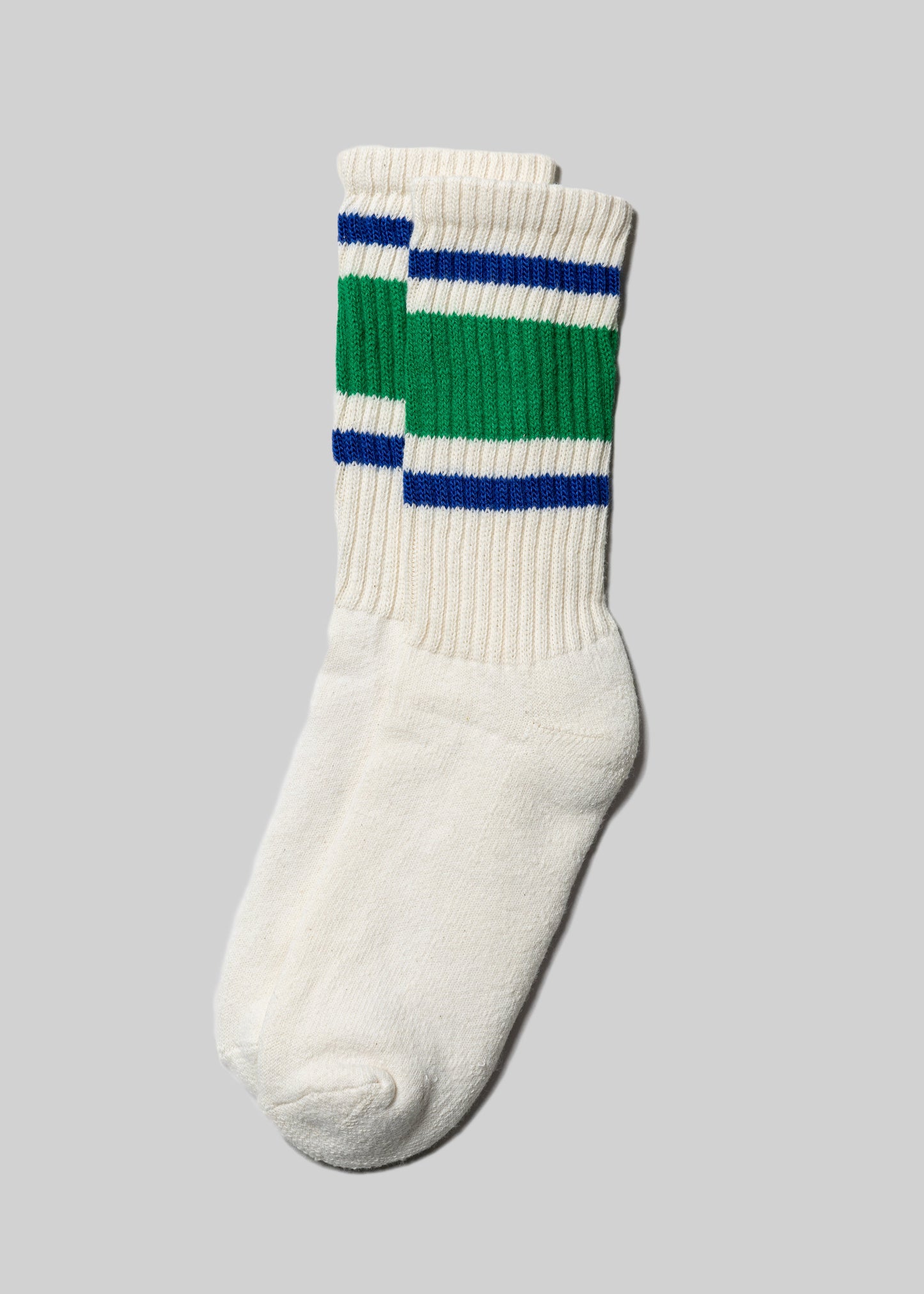 The Retro Stripe - Concordia Style Boutique