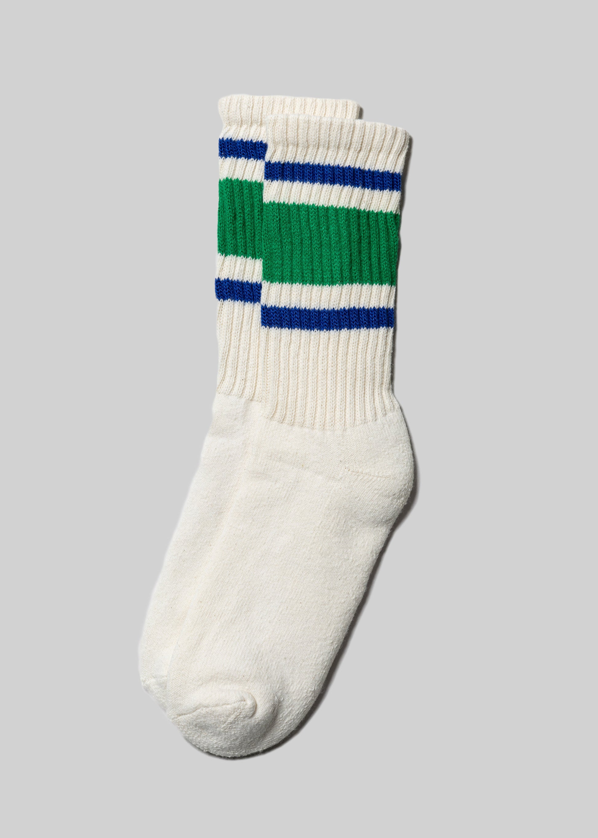 The Retro Stripe - Concordia Style Boutique