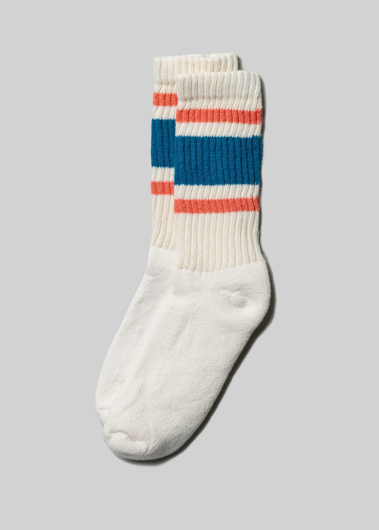 The Retro Stripe - Concordia Style Boutique