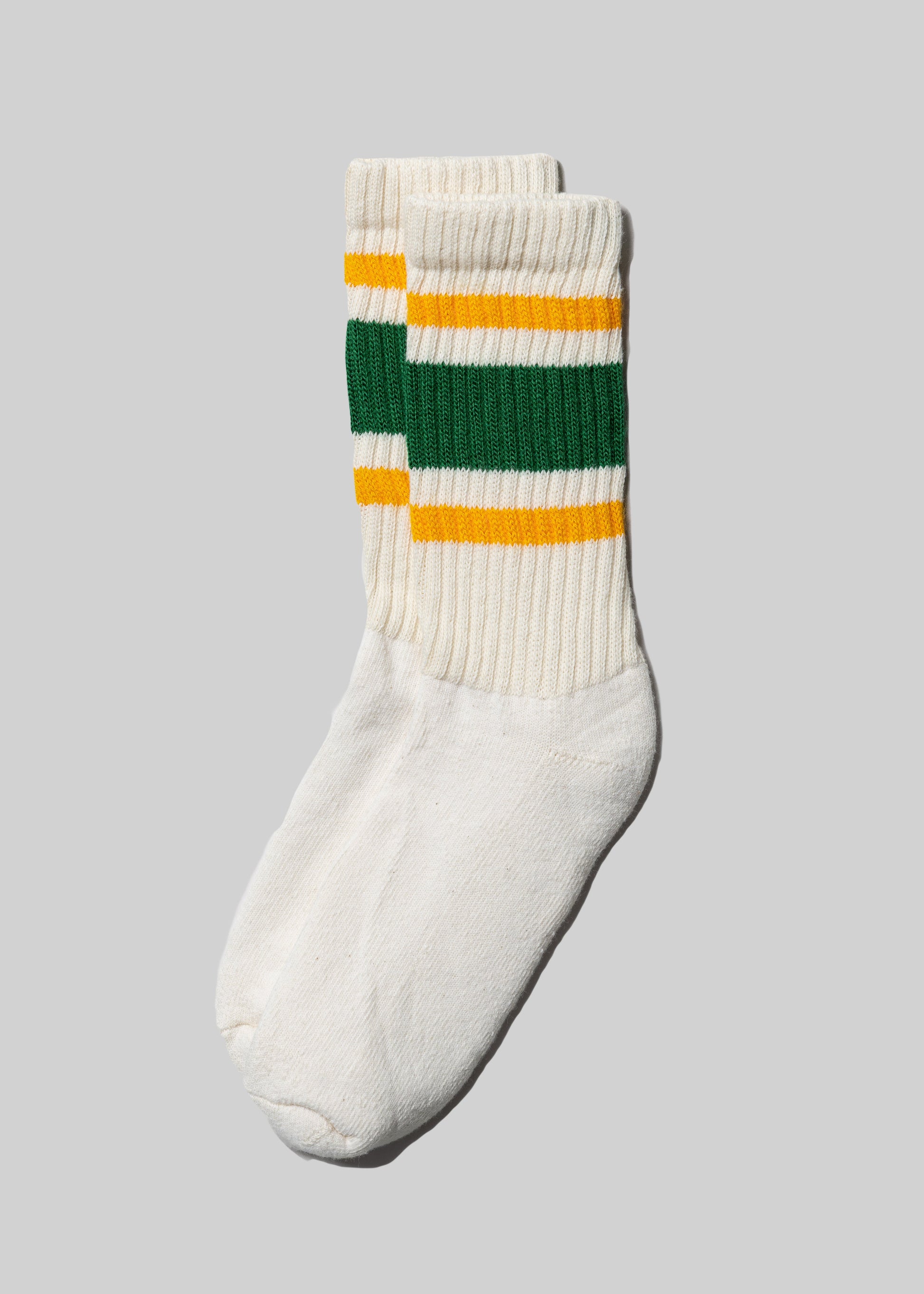 The Retro Stripe - Concordia Style Boutique